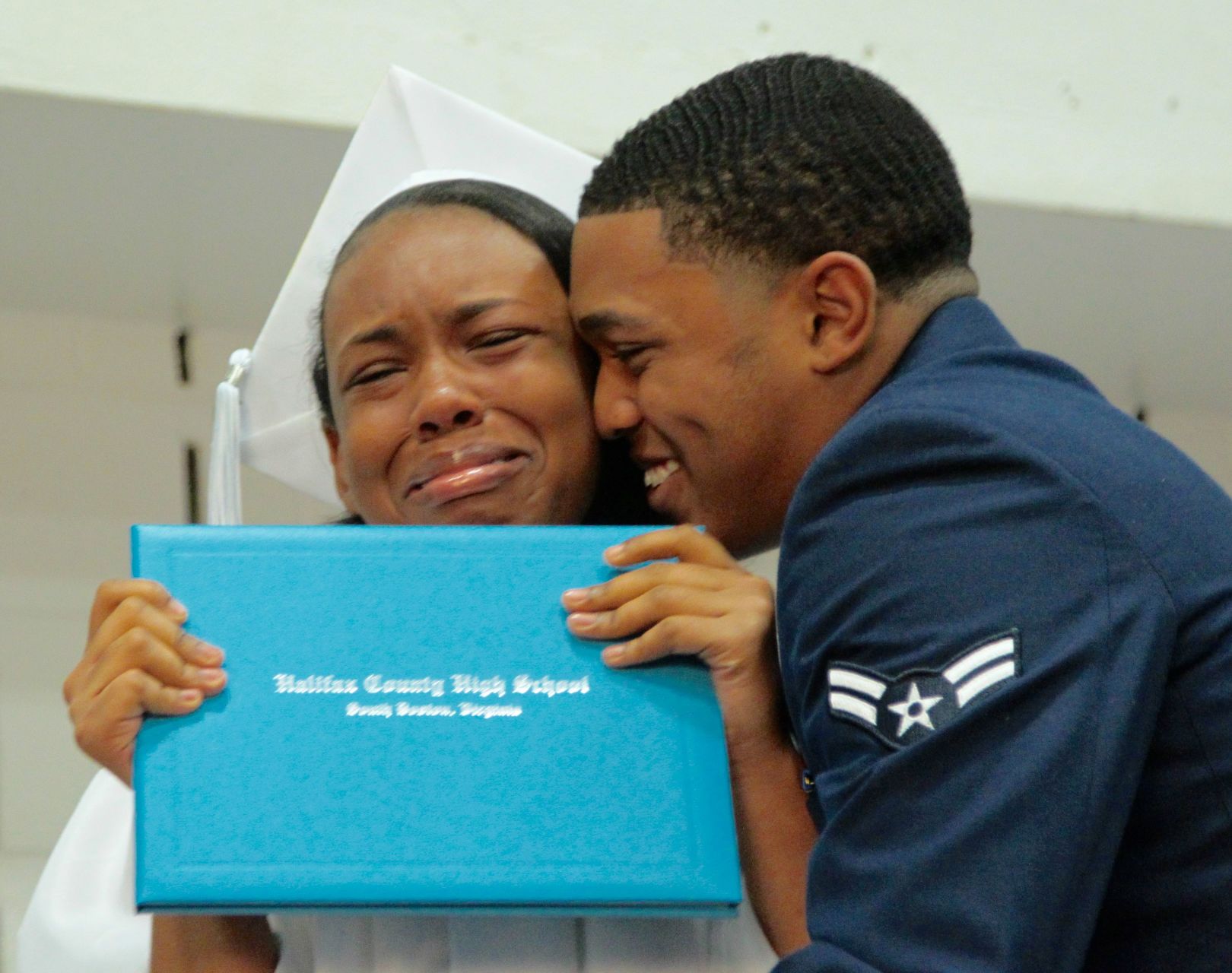 Graduation08.jpg